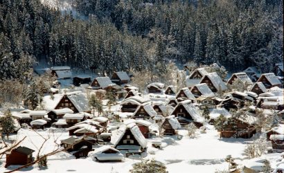 shirakawa-go-japonya-nin-kalbindeki-masalsi-unesco-dunya-mirasi-koyu