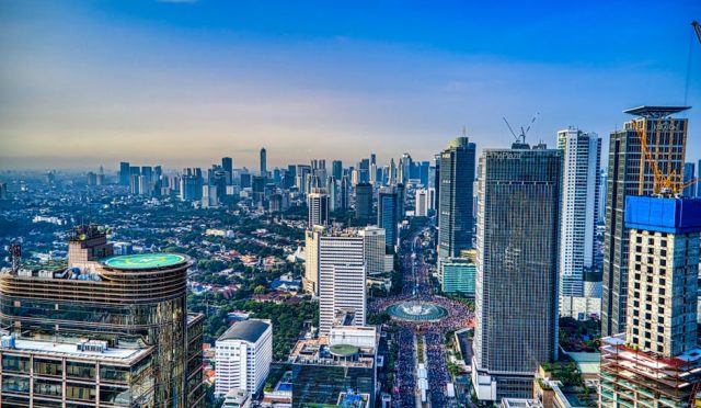 taskent-metrosu-yer-altindaki-sanat-galerisine-buyulu-bir-yolculuk