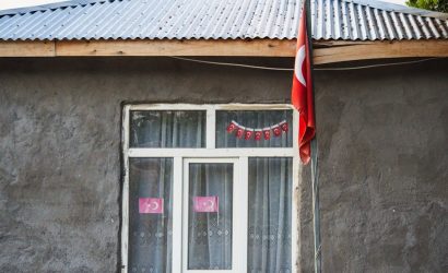 tirilye-gezi-rehberi-bursa-nin-sakli-cennetinde-tarih-zeytin-ve-essiz-lezzetler