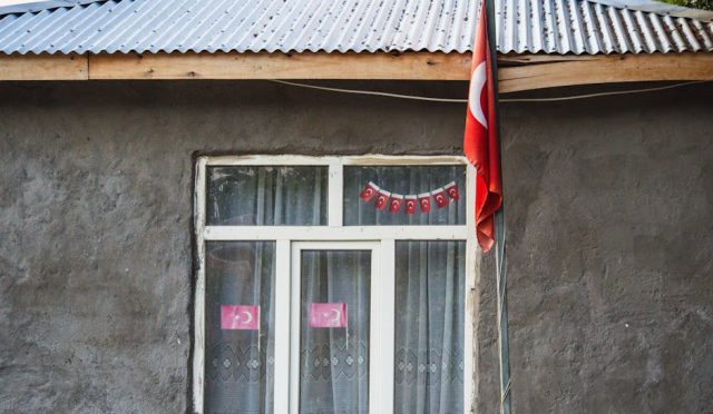 tirilye-gezi-rehberi-bursa-nin-sakli-cennetinde-tarih-zeytin-ve-essiz-lezzetler