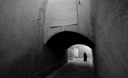 yezd-gezi-rehberi-colun-kalbinde-zerdustlugun-gizemli-i-zleri