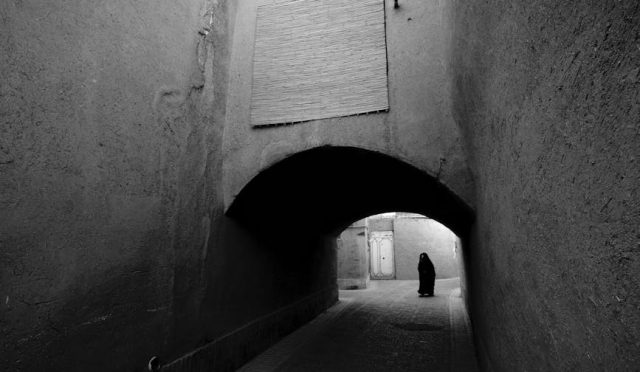 yezd-gezi-rehberi-colun-kalbinde-zerdustlugun-gizemli-i-zleri