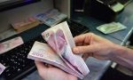 10 Bin TL İhtiyaç Kredisi Geri Ödemesi Ne Kadar? İşte 6 Ay Vadeyle Taksit Tablosu