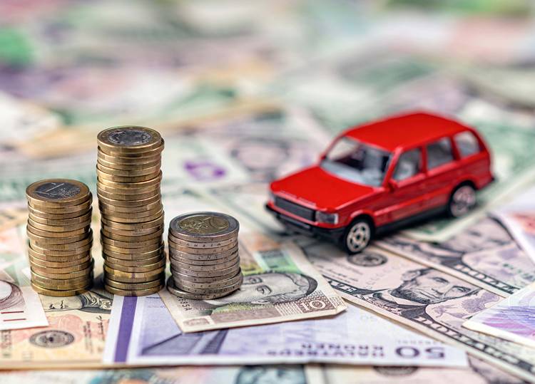 Araç Sahibi Olmak İsteyenler Baksın! İşte 200 Bin TL Taşıt Kredisinin Geri Ödeme Detayları ve Aylık Taksitleri 1 200 Bin TL Taşıt Kredisi İçin Vade Seçenekleri ve Taksit Tablosu