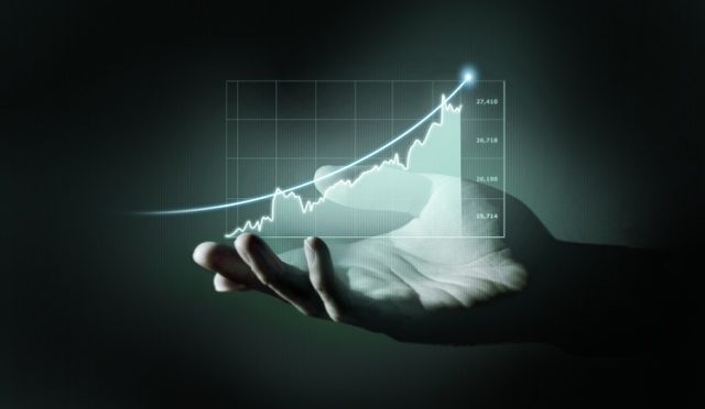 2025’in En Çok Kazandıran 5 Yatırımı Belli Oldu: Uzmanlar Hangi Alanları Öne Çıkarıyor?