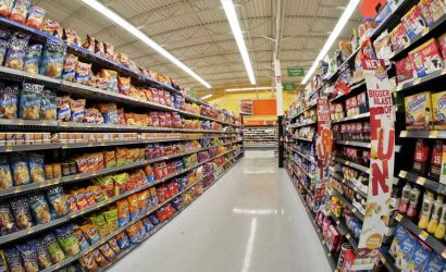 Abur cubur indirimi başladı! 30 Aralık - 6 Ocak 2025 aktüel ürünler kataloğu