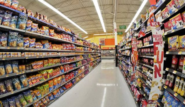 Abur cubur indirimi başladı! 30 Aralık - 6 Ocak 2025 aktüel ürünler kataloğu