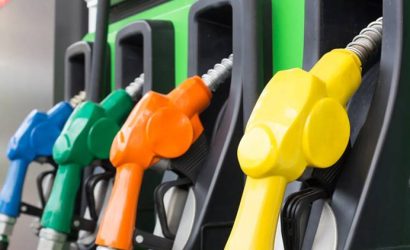 Akaryakıt fiyatları 26-27 Aralık 2025 Benzin, motorin, LPG pompa fiyatı ne kadar oldu