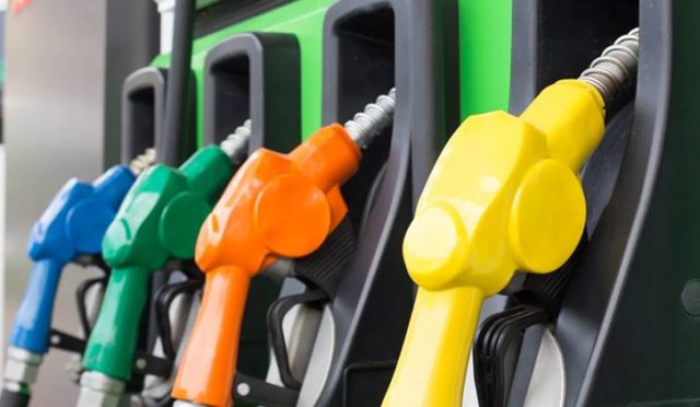 Akaryakıt fiyatları 26-27 Aralık 2025 Benzin, motorin, LPG pompa fiyatı ne kadar oldu