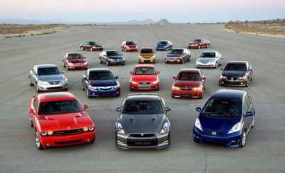 Araç Sahibi Olmak İsteyenler Baksın! İşte 200 Bin TL Taşıt Kredisinin Geri Ödeme Detayları ve Aylık Taksitleri