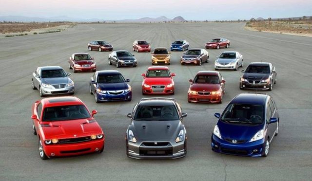 Araç Sahibi Olmak İsteyenler Baksın! İşte 200 Bin TL Taşıt Kredisinin Geri Ödeme Detayları ve Aylık Taksitleri