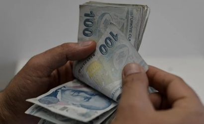 Aralık Ayı İlave Tediye Ödeme Günü 2025: 4D'li Taşeron İşçi İkramiyeleri Ne Kadar Yatacak?