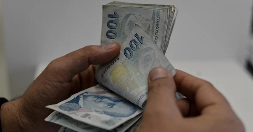 Aralık Ayı İlave Tediye Ödeme Günü 2025: 4D’li Taşeron İşçi İkramiyeleri Ne Kadar Yatacak?