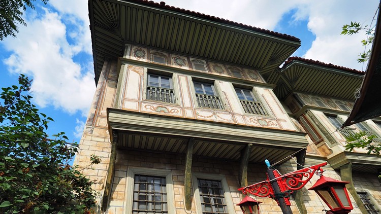 Aydınoğulları’ndan UNESCO Yolculuğu: Birgi’nin Gizemli Tarihi ve Doğası