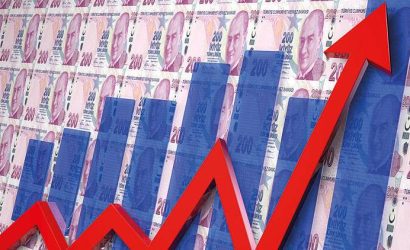 Bakan Bolat'tan Fiyat İstikrarı Açıklaması: Piyasalarda Artık Aşırı Oynaklık Bulunmuyor