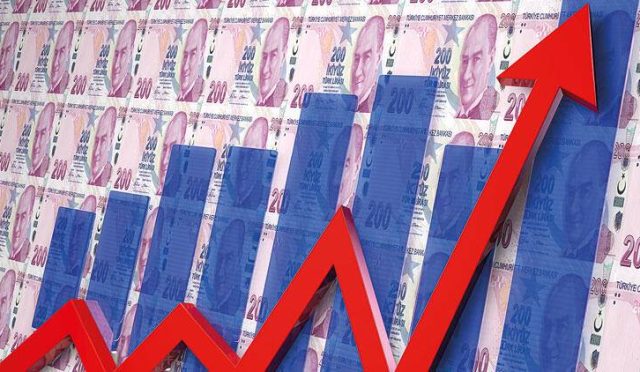 Bakan Bolat'tan Fiyat İstikrarı Açıklaması: Piyasalarda Artık Aşırı Oynaklık Bulunmuyor