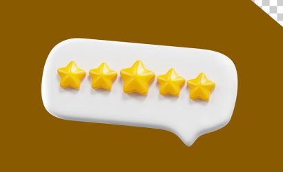 Biyorum.com.tr ile Google Yorumlarınızı Yönetmek Artık Çok Daha Kolay