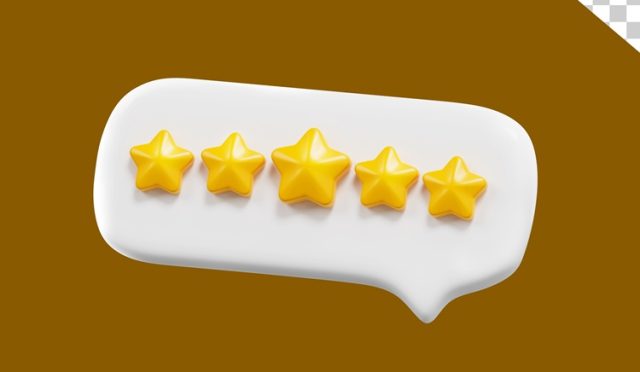 Biyorum.com.tr ile Google Yorumlarınızı Yönetmek Artık Çok Daha Kolay