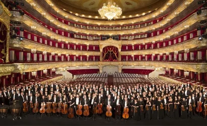 Bolşoy Tiyatrosu Maceram: Moskova’da Giselle Balesi İçin Bilet Parasını Nasıl Geri Aldım?