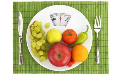 Diyet Sürecinde Tartı ile Barışmak: Ne Sıklıkla, Nasıl ve Ne Zaman Tartılmalı?