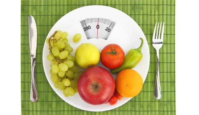 Diyet Sürecinde Tartı ile Barışmak: Ne Sıklıkla, Nasıl ve Ne Zaman Tartılmalı?