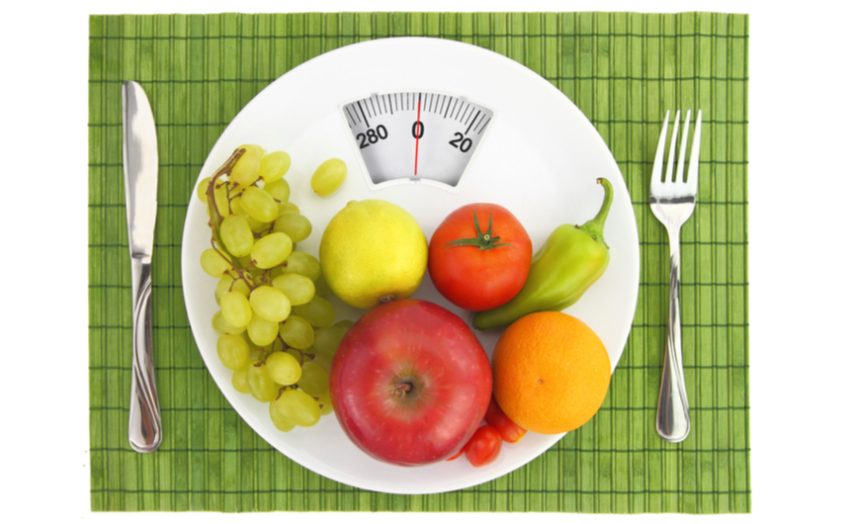 Diyet Sürecinde Tartı ile Barışmak: Ne Sıklıkla, Nasıl ve Ne Zaman Tartılmalı?