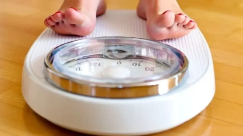 Diyetlere Elveda: Sezgisel Beslenme ile Bedeninizin Bilgeliğini Keşfedin