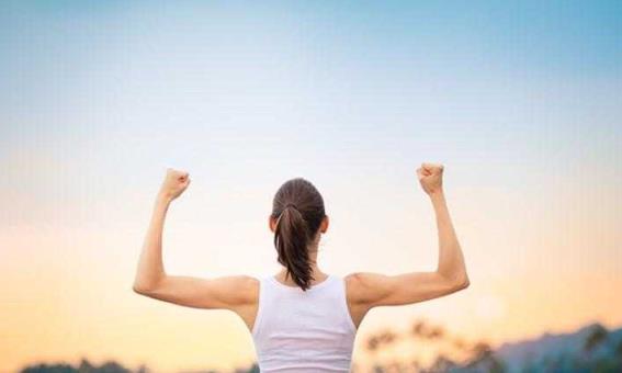 Diyette Motivasyon Nasıl Sağlanır? Dr. Seren Korkmaz’dan Güvenilir İpuçları