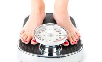 Dr. Seren Anlatıyor: Kilo Kontrolünde Suyun Önemi ve Dengeli Hidrasyonun Sırları