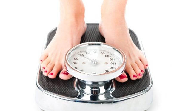 Dr. Seren Anlatıyor: Kilo Kontrolünde Suyun Önemi ve Dengeli Hidrasyonun Sırları