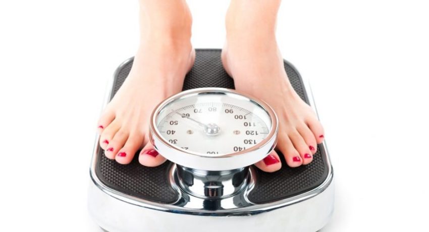 Dr. Seren Anlatıyor: Kilo Kontrolünde Suyun Önemi ve Dengeli Hidrasyonun Sırları