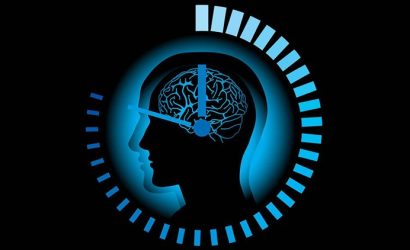 Dr. Seren Anlatıyor: Vücudunuzun Biyolojik Saati Sirkadiyen Ritim ve Sağlıklı Beslenmenin Sırları