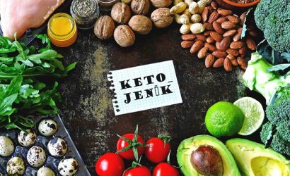 Dr. Seren Korkmaz'dan Ketojenik Beslenme Rehberi: Sağlıklı Yağlarla Enerjinizi Keşfedin