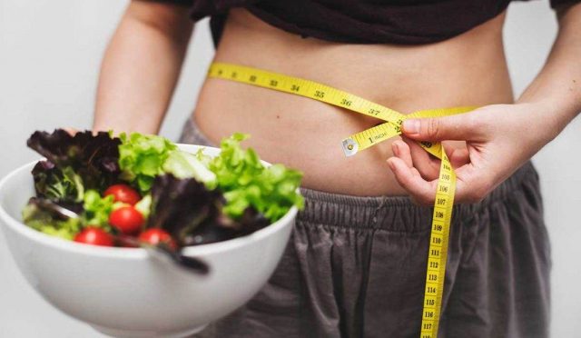 Dr. Seren Korkmaz'dan: Sağlıklı Kilo Alma Rehberi – Doğru Beslenme ve Yaşam Tarzı Sırları