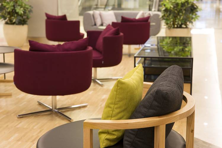 Enginde Mobilyada Kalite ve Dayanıklılık Standartları