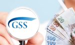 GSS borçları için kritik adım! 1.5 milyon kişiyi ilgilendiren düzenleme Meclis'e geliyor!