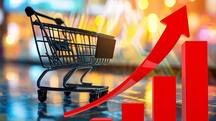 Gıda Ürünlerinde Gözlenen Fiyat Değişimleri