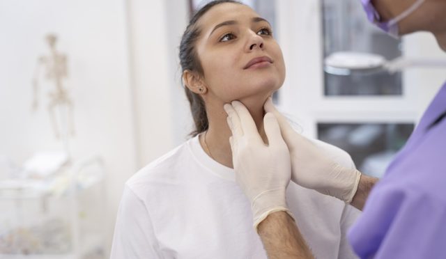 Gıdı Estetiği Hakkında Bilinmesi Gerekenler