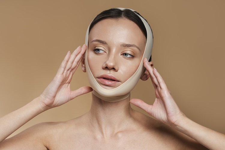 Gıdı Estetiği Hakkında Bilinmesi Gerekenler 1 Gıdı Estetiğinde Kullanılan Yöntemler Nelerdir?