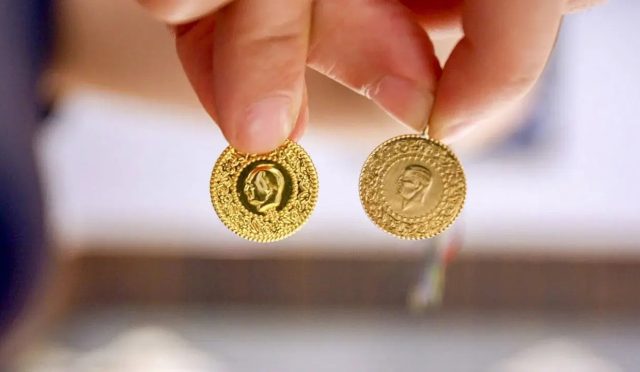 Gram Altın 2026 Tahmini: İslam Memiş'ten 5 Haneli Rakam Uyarısı ve Piyasa Beklentileri