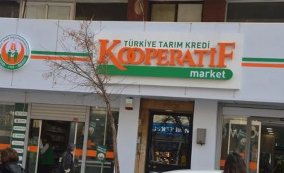 Hafta Sonu Fırsat Alarmı! KOOP Market’te 20-21 Aralık’a Özel Çay, Tavuk ve Sıvı Yağda İndirimli Fiyatlar
