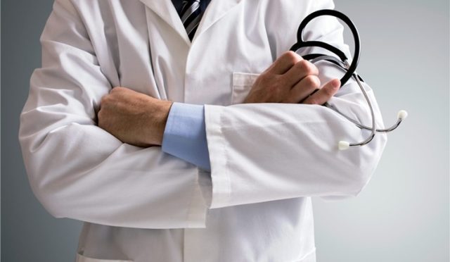 Hekim Gözüyle Sağlıklı Kilo Almak Mı İstiyorsunuz Dr Seren'den Güvenilir Rehberlik