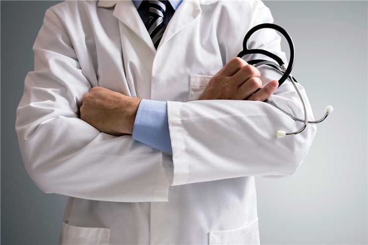 Hekim Gözüyle: Sağlıklı Kilo Almak Mı İstiyorsunuz? Dr. Seren’den Güvenilir Rehberlik!