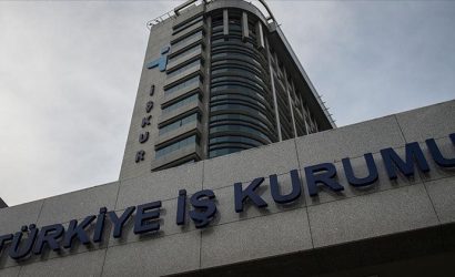 İŞKUR ilanlarını güncelledi: KPSS’siz 68 binden fazla iş fırsatı listede! Hangi meslekler aranıyor?