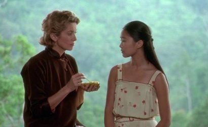 Indochine: Vietnam'ın Ruhunu Keşfetmek İçin Zamanda Yolculuk Yapacağınız Bir Gezi Filmi!