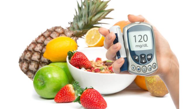 İnsülin Direncini Kırmak Mümkün: Dr. Seren'den Etkili Beslenme ve Yaşam Tarzı Önerileri