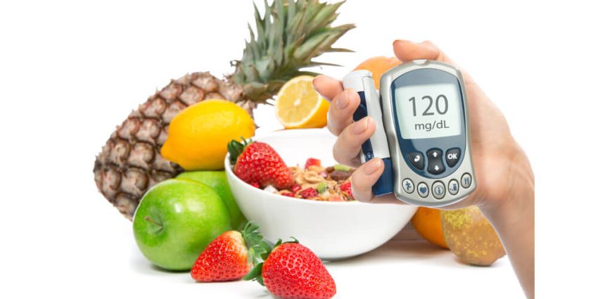 İnsülin Direncini Kırmak Mümkün: Dr. Seren’den Etkili Beslenme ve Yaşam Tarzı Önerileri