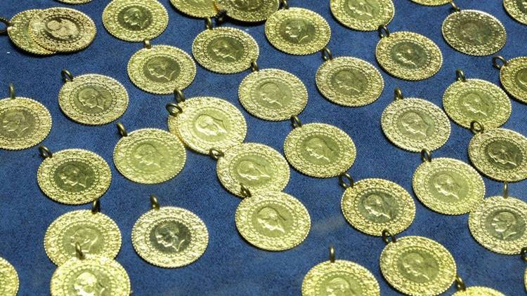 İslam Memiş'ten 10 Bin TL İçin Yatırım Perspektifi