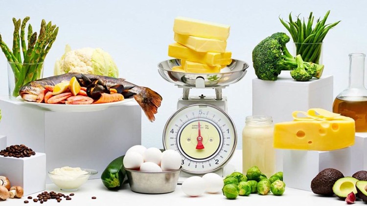 Dr. Seren Korkmaz'dan Ketojenik Beslenme Rehberi: Sağlıklı Yağlarla Enerjinizi Keşfedin 1 Ketojenik Beslenmede Nelerden Uzak Durmalıyız?