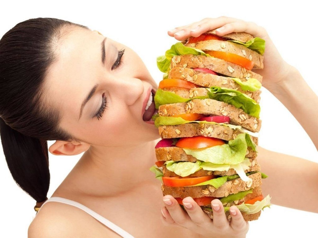 Dr. Seren Korkmaz'dan: Sağlıklı Kilo Alma Rehberi – Doğru Beslenme ve Yaşam Tarzı Sırları 1 Kilo Alma Sürecinde Egzersizin Gücü: Kas Kütlesini Artırın